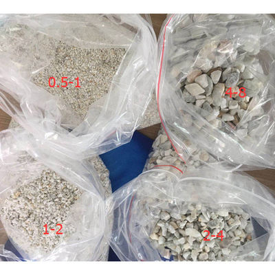 20kg Mixed Bed Ion Exchange Resin