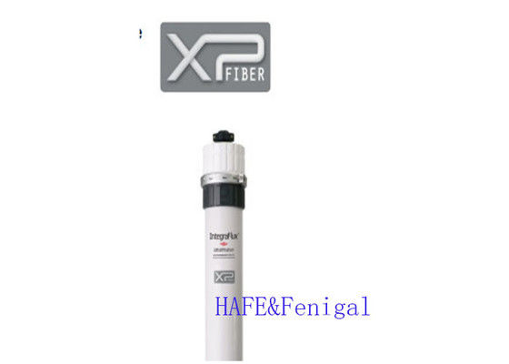 DOW UF Membranes Technology Module SFP 2880XP / SFD 2880XP 2.0 – 8.5 M³/Hr 8-Inch