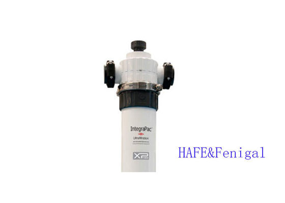 DOW UF Membranes Technology Module SFP 2880XP / SFD 2880XP 2.0 – 8.5 M³/Hr 8-Inch