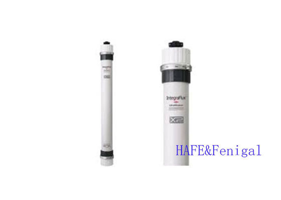 51m² 8 Inch Diameter 	DOW UF Membranes Modules SFP 2860XP / SFD 2860XP