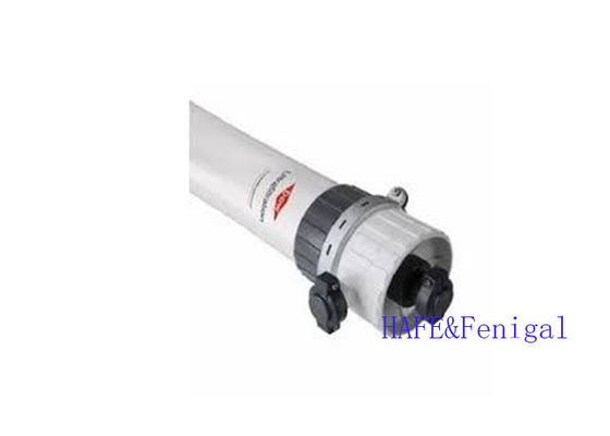 RO Pretreatment Pvdf Ultrafiltration Membrane SFP-2660 / SFD-2660 Area 33m2 Nominal Pore Size 0.03 Micron