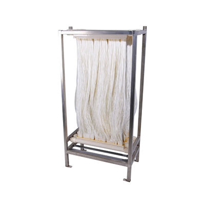 High Quality 15mm2 Area Membrane Bioreactor For Wastewater Treatment