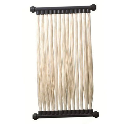 PVDF Hollow Fiber Component Bioreactor Wastewater Treatment 0.05 Micron