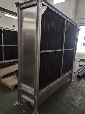 Flat Sheet System Module Membrane Bio Reactor Water Treatment And Wastewater Treatment