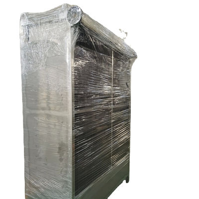 Industrial Mbr Membranes High Flux Flat Sheet Bioreactor In Wastewater Treatment