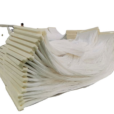Mobile Sewage Treatment Plant Hollow Fiber MBR Membranes Bioreactor For Municipal Sewage