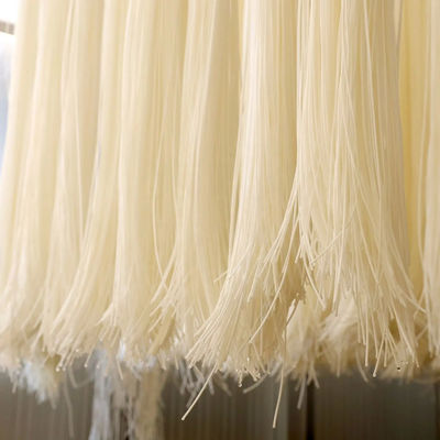 Customizable Hollow Fiber Reinforced mbr treatment For Seawater Desalination Pretreatment