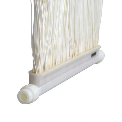 Customizable Hollow Fiber Reinforced mbr treatment For Seawater Desalination Pretreatment