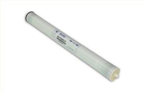 4-Inch Reverse Osmosis Membranes Element XLP-4040HR For Municipal Tap Water