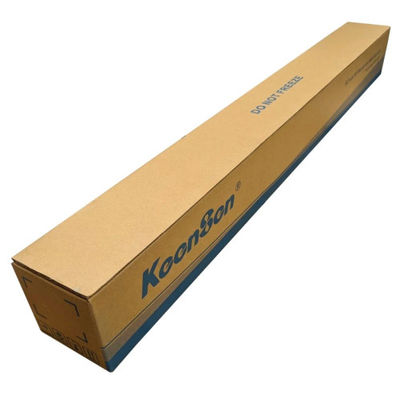 Industrial Series Reverse Osmosis Membranes ULP-4040MR For Low Working Pressure