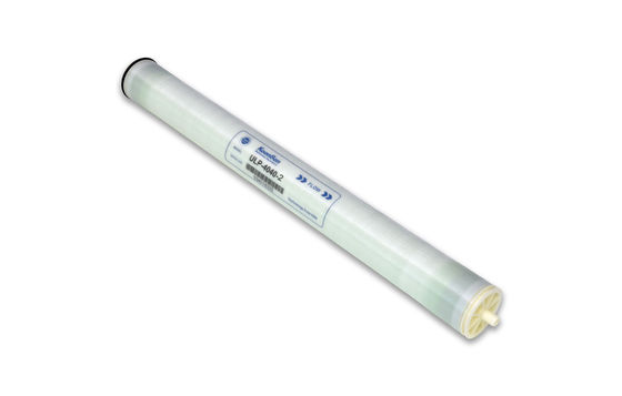 Industrial High Rejection Rate Reverse Osmosis Membranes ULP-4040-2