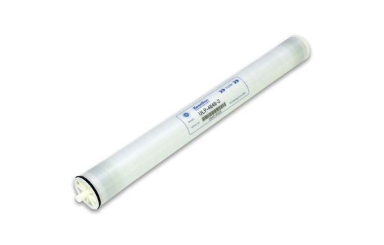 Industrial High Rejection Rate Reverse Osmosis Membranes ULP-4040-2