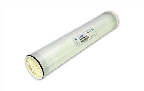 Excellent Anti fouling Property Brackish Water Reverse Osmosis BWRO Membranes Element-BW-8040HR