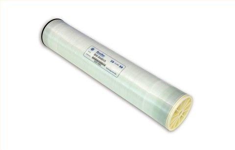 Excellent Anti fouling Property Brackish Water Reverse Osmosis BWRO Membranes Element-BW-8040HR