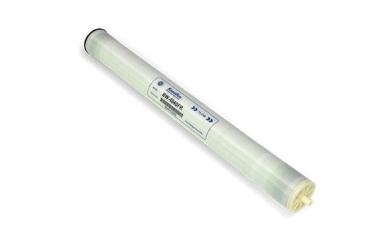 Industrial Fouling Resistant Reverse Osmosis Membranes Element-BW-4040FR