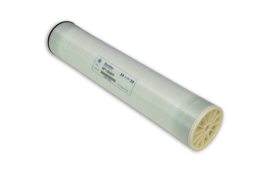 High Flux Nanofiltration(NF) Membrane Element-NF1-8040R For Spring Water