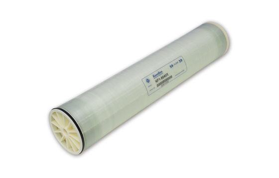 High Flux Nanofiltration(NF) Membrane Element-NF1-8040R For Spring Water