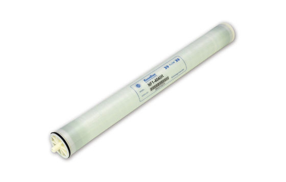 Nanofiltration(NF) Industrial Membrane Element-NF1-4040R For Direct Drinking Water