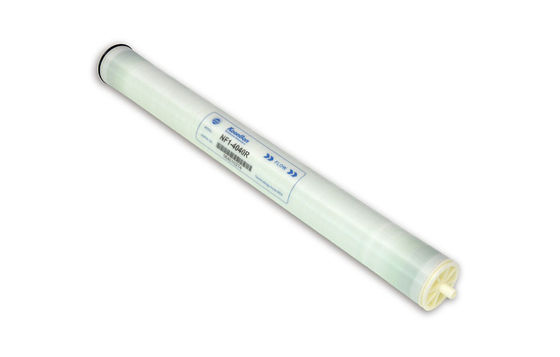 Nanofiltration(NF) Industrial Membrane Element-NF1-4040R For Direct Drinking Water