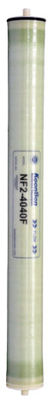 High Rejection Material Separation Nanofiltration Membrane Element NF1-8040F/4040F