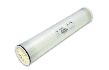High Flux Material Separation Nanofiltration Membrane Element NF2-8040F