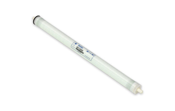 Commercial Series NF Membrane Element For Small Household  Water Purifier