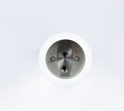 2.5&quot; FRP Membrane Housing – Maximum Pressure End Port 300–1000 PSI