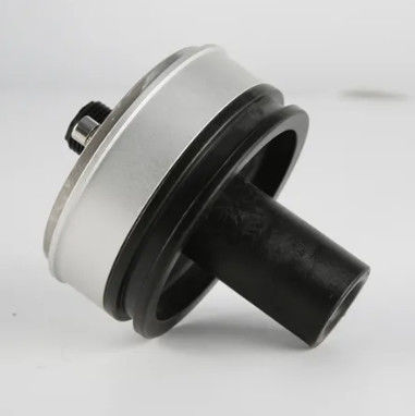 4" Fiberglass And Epoxy Membrane Housing – Smooth Inner Surface Colorful Appearance