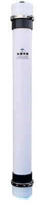 Dead end Filtration Ultrafiltration UF Membrane Module UF3OA225