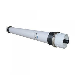 Dead end Filtration Ultrafiltration UF Membrane Module UF3OA225