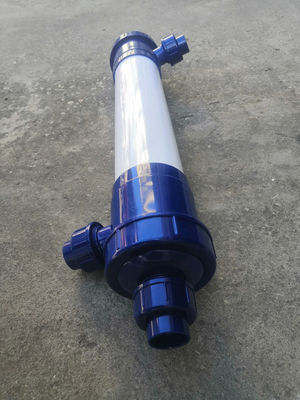 Highly Hydrophilic Internal Pressure Ultrafiltration Membrane UF3IB160