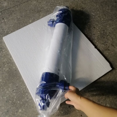 Highly Hydrophilic Internal Pressure Ultrafiltration Membrane UF3IB160
