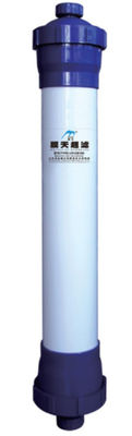 Pressurized Outside to In Ultrafiltration UF Membrane Module UF3OA200