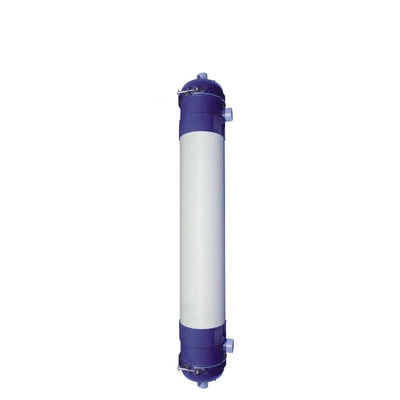 Pressurized Outside to In Ultrafiltration UF Membrane Module UF3OA200