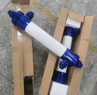 Pressurized Outside to In Ultrafiltration UF Membrane Module UF3OA200