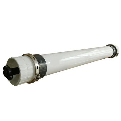PVDF Anti-pollution Ultrafiltration UF Membrane Module UF3OA225