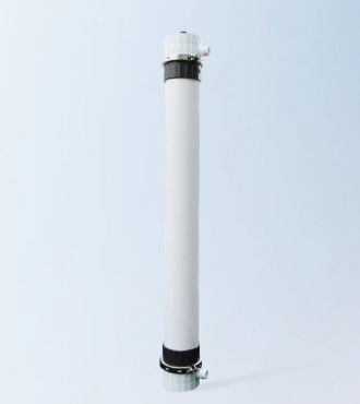 PVDF Anti-pollution Ultrafiltration UF Membrane Module UF3OA225