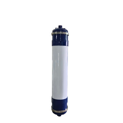 PS 50m2 Ultrafiltration UF Membrane UF₁IA250 For Pretreatment Of Micro-wastewater