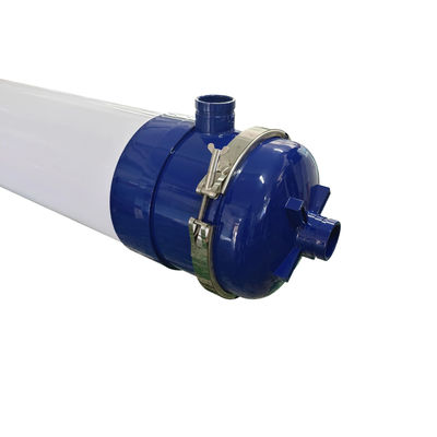 PS 50m2 Ultrafiltration UF Membrane UF₁IA250 For Pretreatment Of Micro-wastewater
