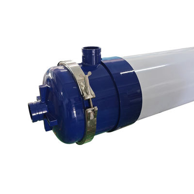 PS 50m2 Ultrafiltration UF Membrane UF₁IA250 For Pretreatment Of Micro-wastewater