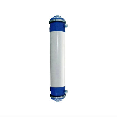 PS Ultrafiltration Membrane UF₁IA315L For Groundwater And Surface Water Purification