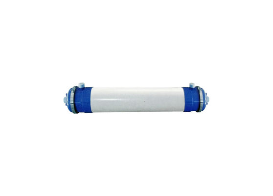 PS Ultrafiltration Membrane UF₁IA315L For Groundwater And Surface Water Purification