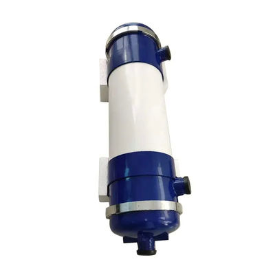PS Ultrafiltration Membrane UF₁IA315L For Groundwater And Surface Water Purification