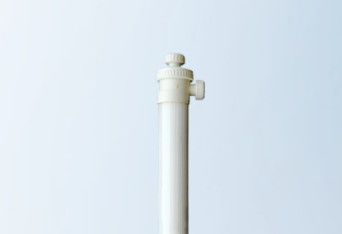 Internal Pressure Ultrafiltration Membrane UF1IB90 To Remove Suspended Matter