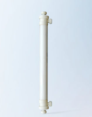 Internal Pressure Ultrafiltration Membrane UF1IB90 To Remove Suspended Matter