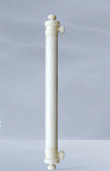 Internal Pressure Ultrafiltration Membrane UF1IB90 To Remove Suspended Matter