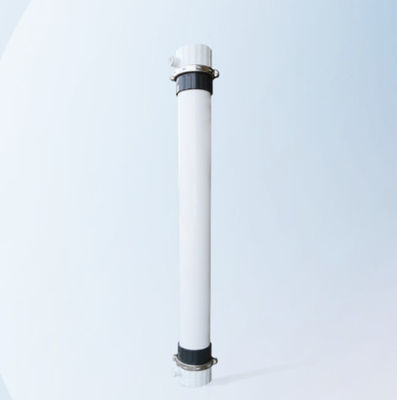 Chemical Resistant Cleaning Ultrafiltration UF Membrane Module UF3OA225L For Desalination