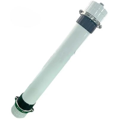 Chemical Resistant Cleaning Ultrafiltration UF Membrane Module UF3OA225L For Desalination