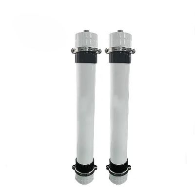 Chemical Resistant Cleaning Ultrafiltration UF Membrane Module UF3OA225L For Desalination