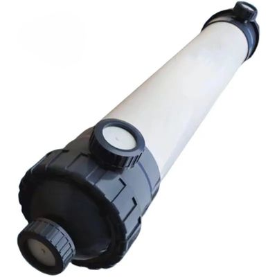 Chemical Resistant Cleaning Ultrafiltration UF Membrane Module UF3OA225L For Desalination